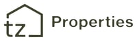 TZ Property Management